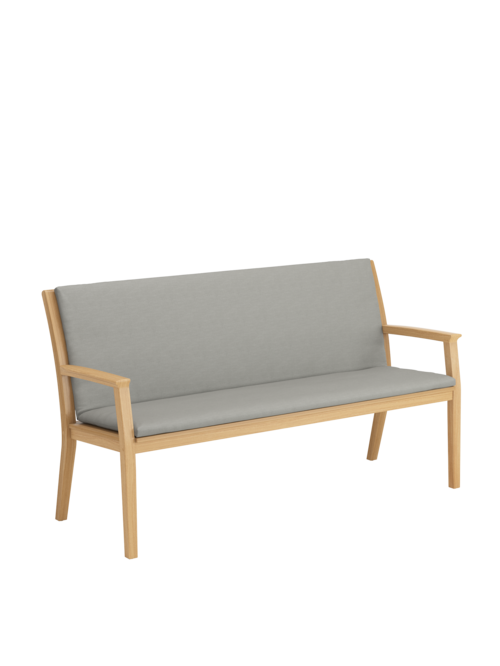 Auflage Brighton Bank Stone